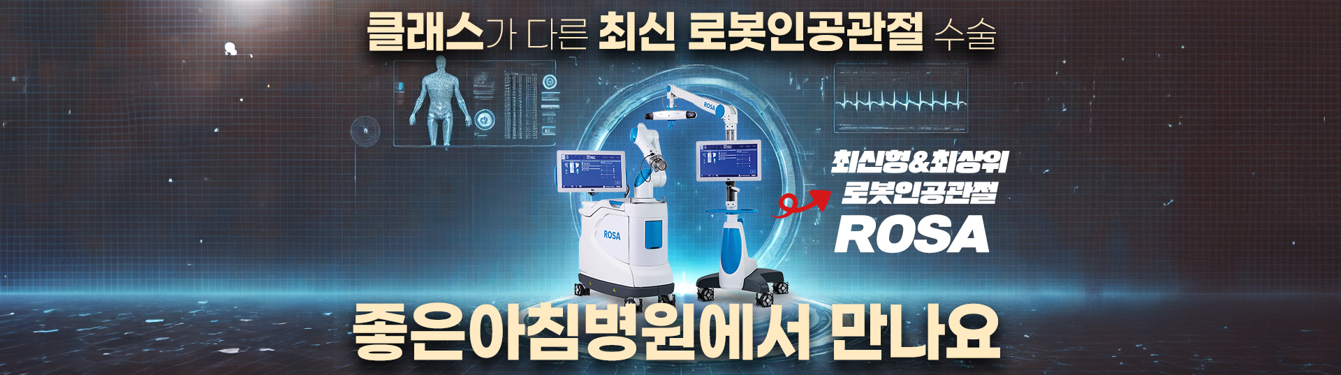 ed116efcee3855eb67e936e8aa3c05a1_1742264838_4387.jpg ed116efcee3855eb67e936e8aa3c05a1_1742264838_4387.jpg