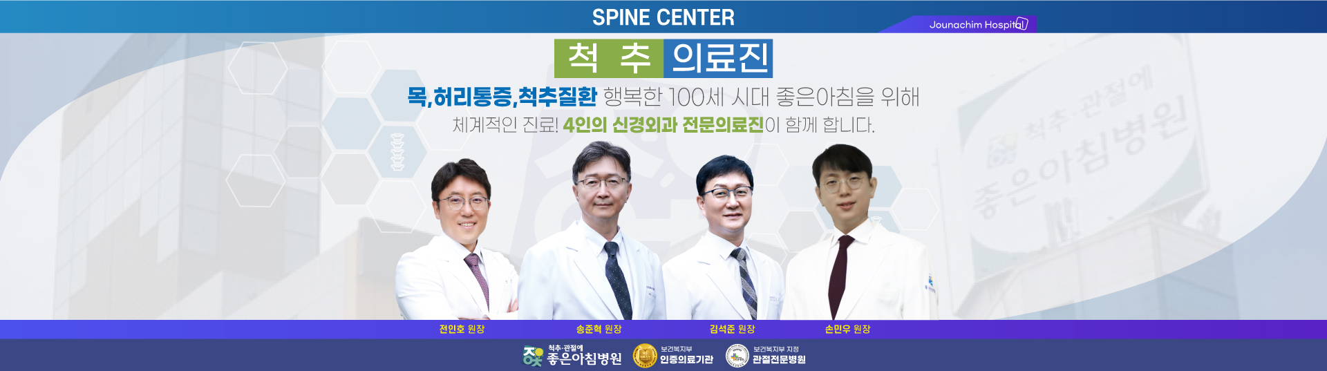 ed116efcee3855eb67e936e8aa3c05a1_1742275385_0913.jpg ed116efcee3855eb67e936e8aa3c05a1_1742275385_0913.jpg