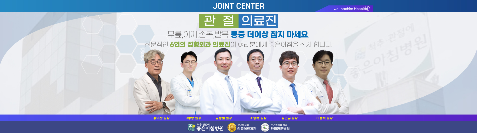 ed116efcee3855eb67e936e8aa3c05a1_1742275404_3113.jpg ed116efcee3855eb67e936e8aa3c05a1_1742275404_3113.jpg