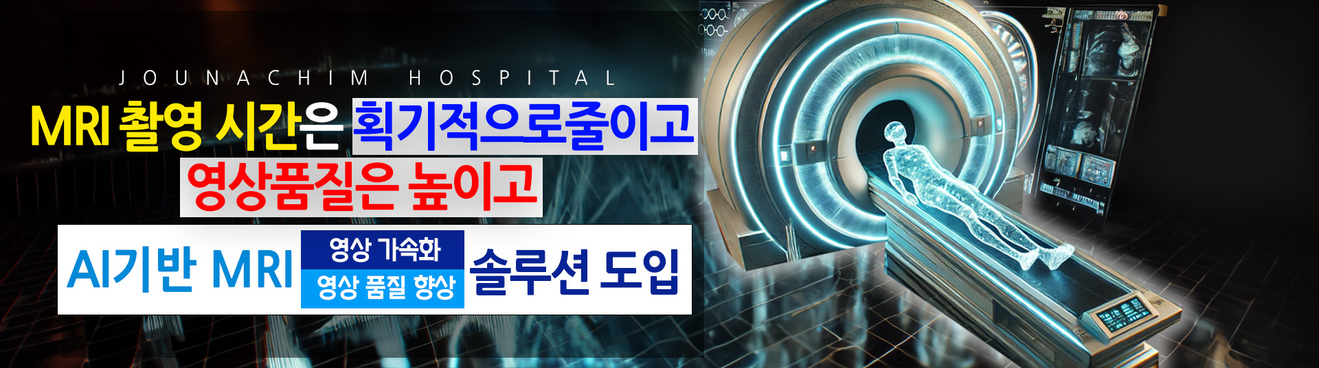 ed116efcee3855eb67e936e8aa3c05a1_1742278502_6238.jpg ed116efcee3855eb67e936e8aa3c05a1_1742278502_6238.jpg