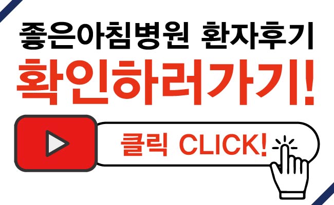 5b73a852b7c24cd10d8ea56967706b95_1765244129_1365.jpg 5b73a852b7c24cd10d8ea56967706b95_1765244129_1365.jpg