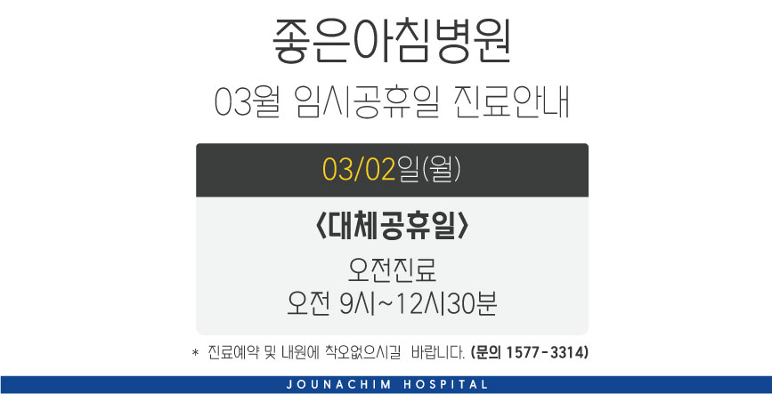 6e8a276f3197d3b1029a4757e9b59b5f_1771901107_2091.jpg 6e8a276f3197d3b1029a4757e9b59b5f_1771901107_2091.jpg